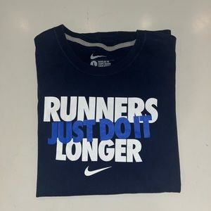 Nike Men’s T-shirt